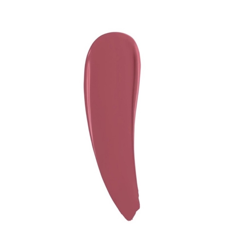 No Shame Dirty Mauve Jeffree Star Supreme Gloss Brand New in Box | Authentic - Picture 5 of 8